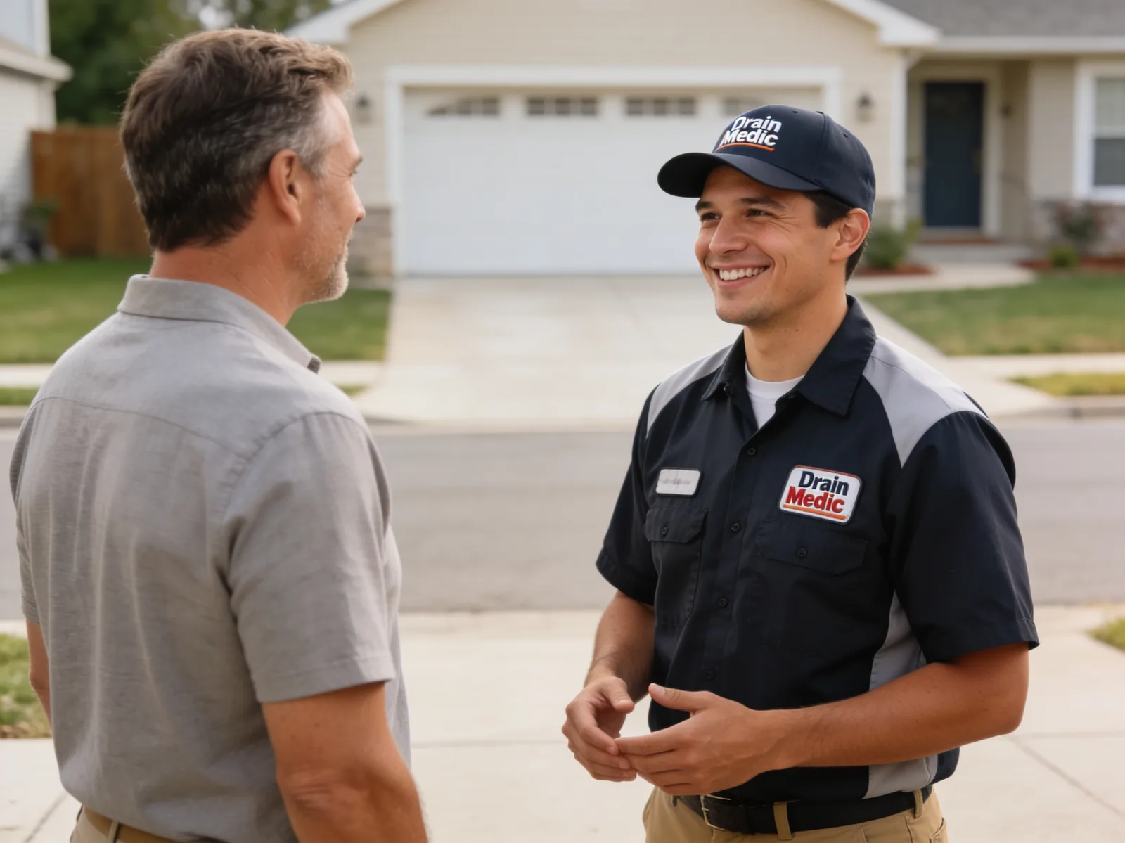 Garbage Disposal Repair Giddings, TX FAQs